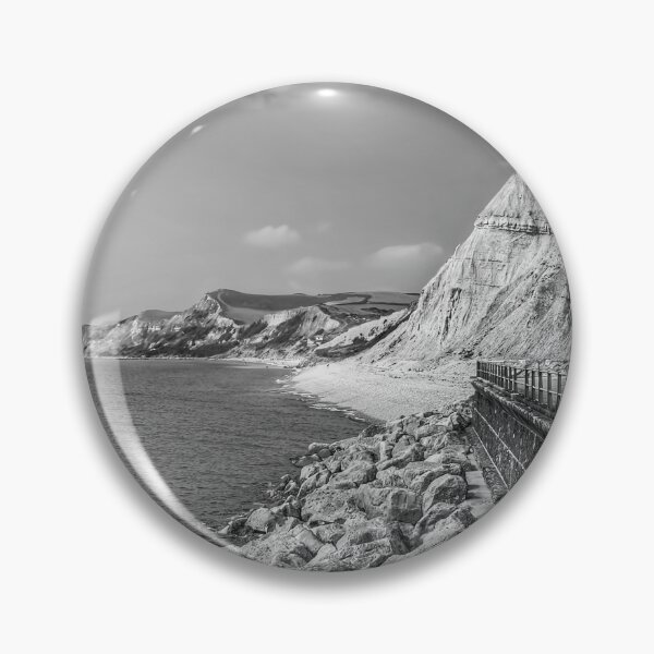 Artikelvorschau, Golden Cap Dorset entworfen und verkauft von Alisonchambers2.