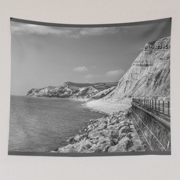Item preview, Golden Cap Dorset designed and sold by Alisonchambers2.