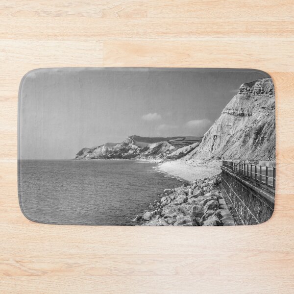 Artikelvorschau, Golden Cap Dorset entworfen und verkauft von Alisonchambers2.