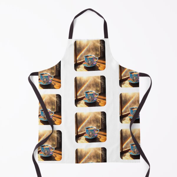 Item preview, Coffee  designed and sold by Neurobendy-Bean.