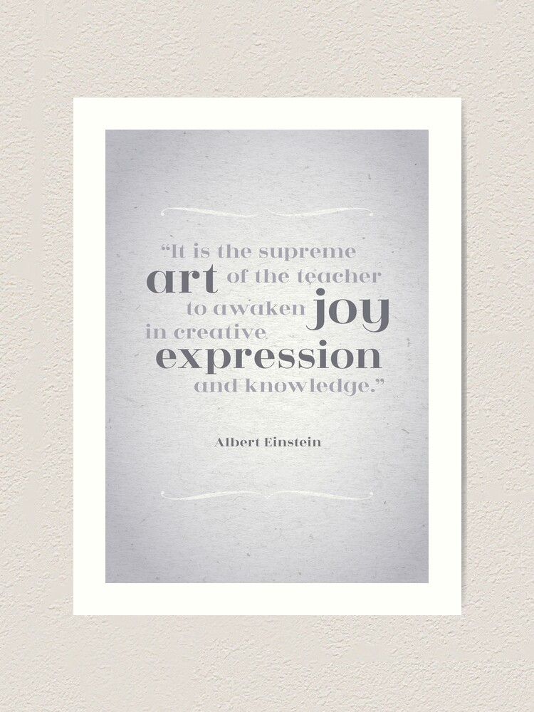 Get Zitat wertschaetzung Free Zitat Wertschaetzung