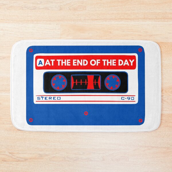 Item preview, Les Misérables Cassette designed and sold by broadwaygirl142.