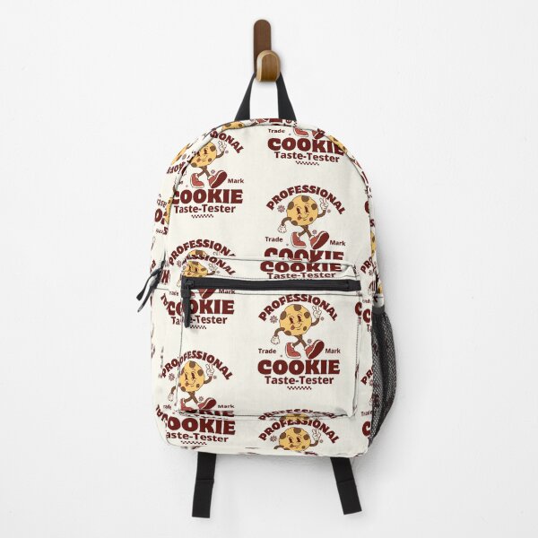 Item preview, Professional cookie taste-tester designed and sold by Peerless-Prime.
