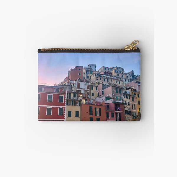 Item preview, Riomaggiore, Italy  designed and sold by allaroundtheworld.