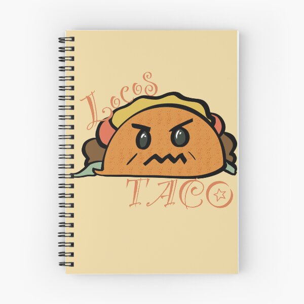 Item preview, Dorito designed and sold by insketched.