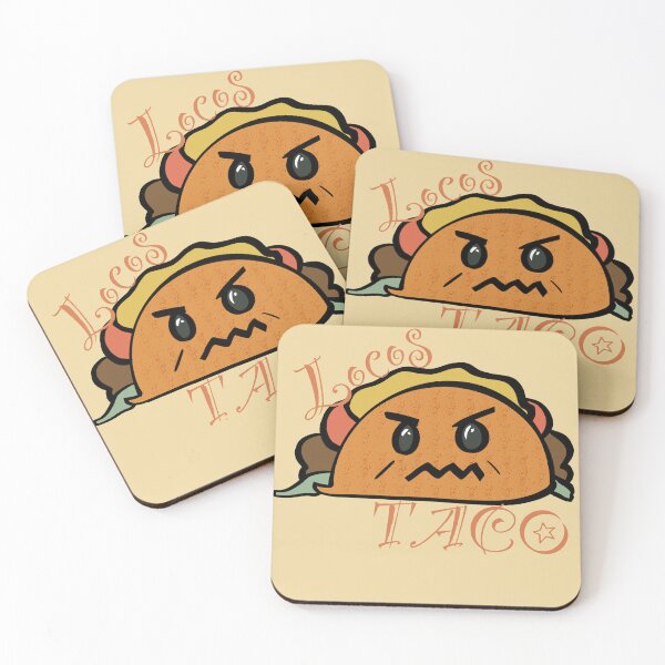 Item preview, Dorito designed and sold by insketched.