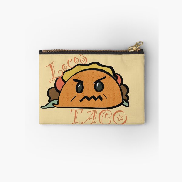Item preview, Dorito designed and sold by insketched.