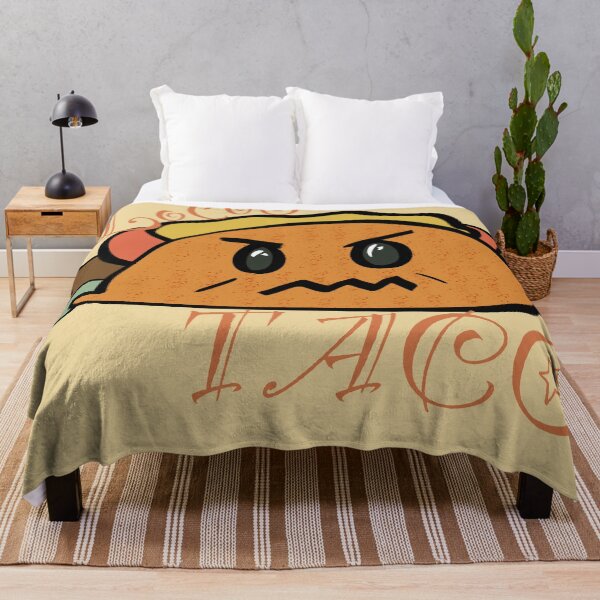 Item preview, Dorito designed and sold by insketched.