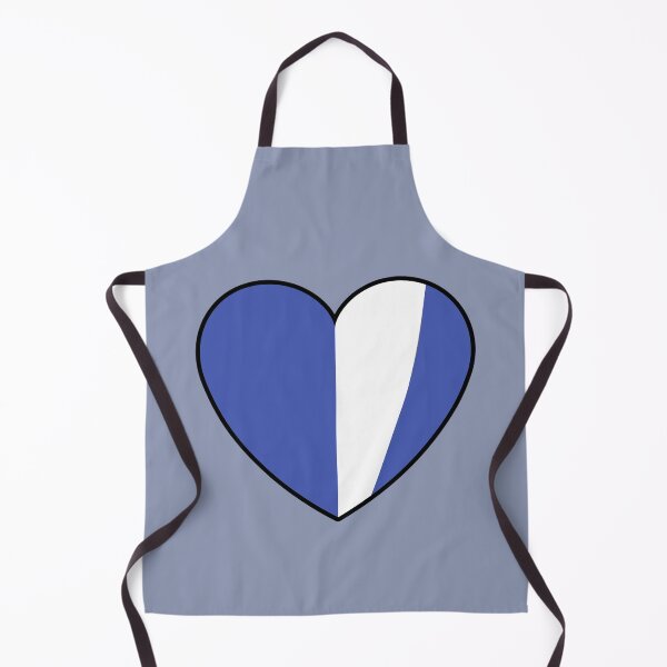 Item preview, Bravest of the Brave designed and sold by muskitt.