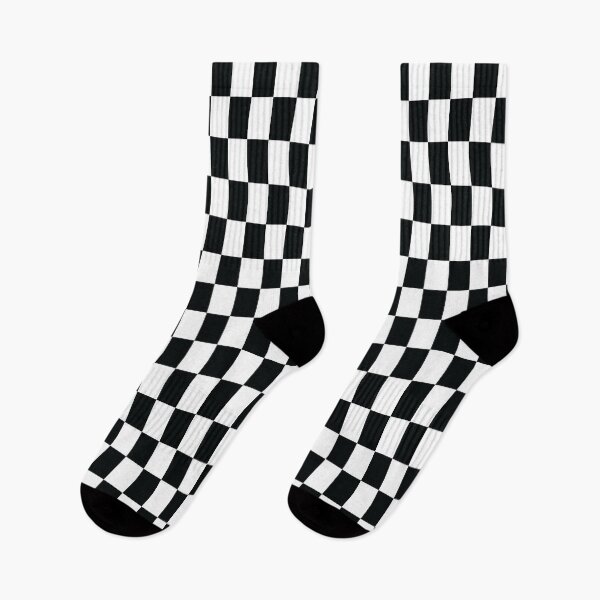 Item preview, Rectangle Checkers designed and sold by mantrasupply.