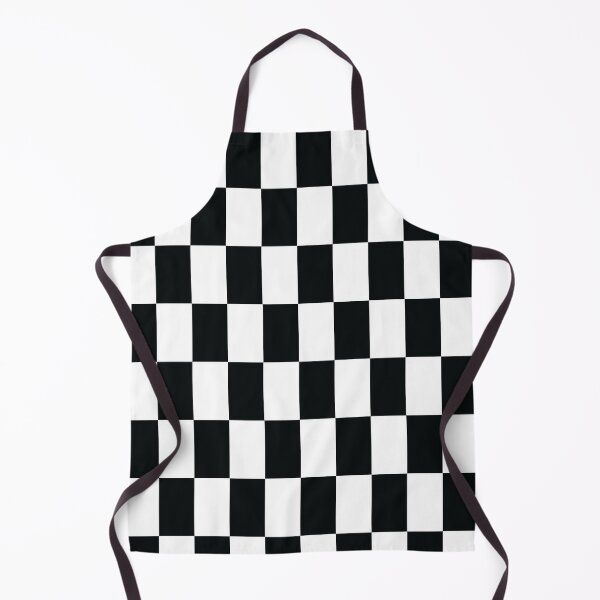 Item preview, Rectangle Checkers designed and sold by mantrasupply.