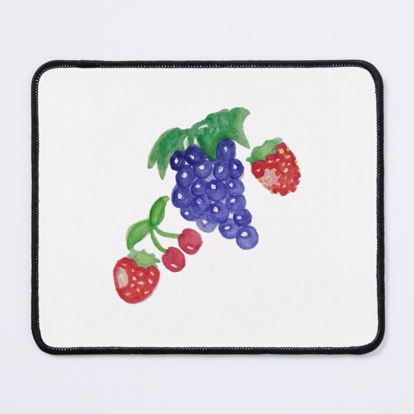 Item preview, Fruity designed and sold by Jeaninetea.