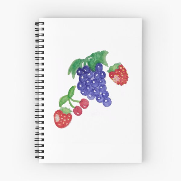 Item preview, Fruity designed and sold by Jeaninetea.