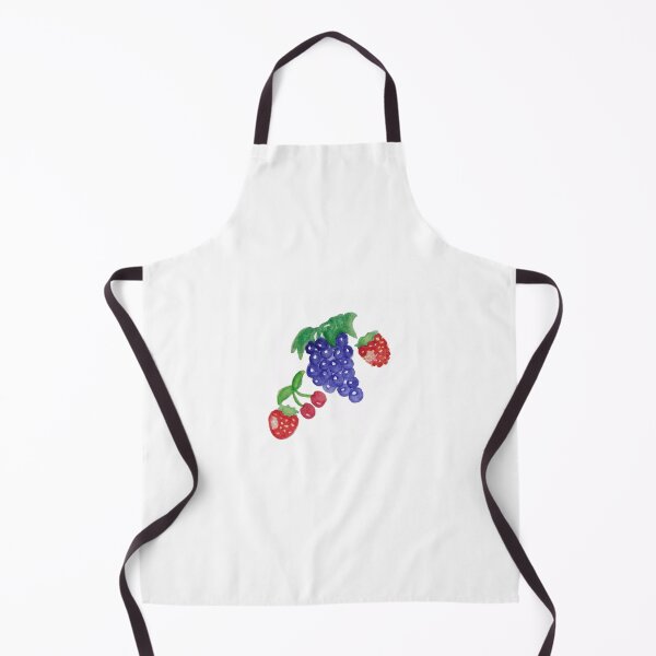 Item preview, Fruity designed and sold by Jeaninetea.