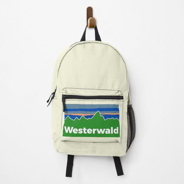 Item preview, From the Westerwald to the world designed and sold by footballstorico.