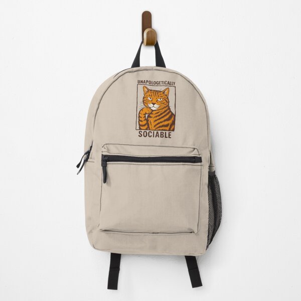 Item preview, Cat Supremacy designed and sold by GedWorks.