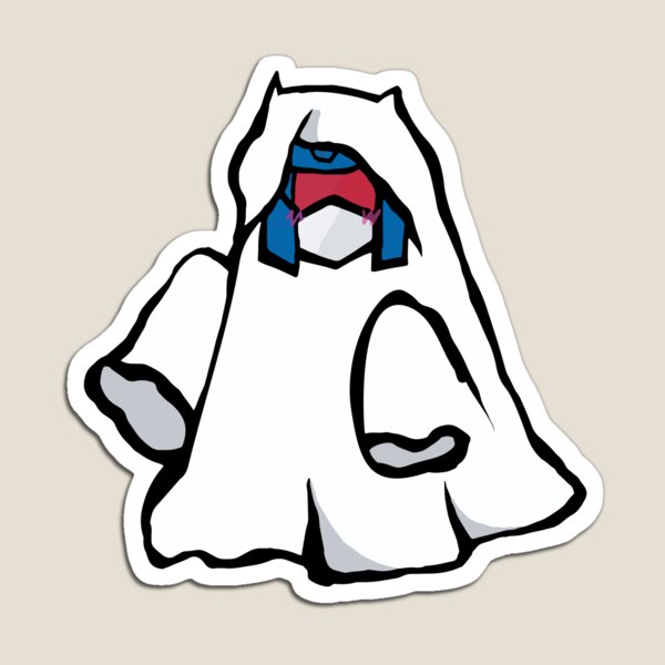 Item preview, HAUNTED SOUNDWAVE designed and sold by Chompcone.