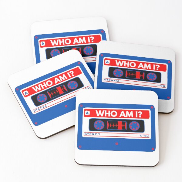 Item preview, Les Misérables Cassette designed and sold by broadwaygirl142.