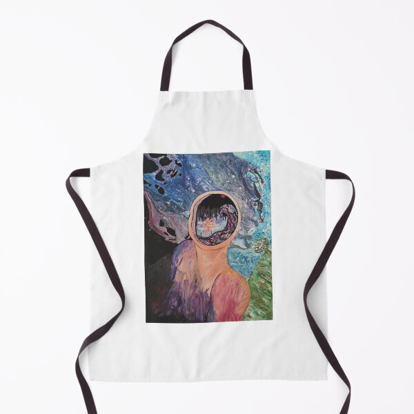 Item preview, The Maladaptive Dreamer designed and sold by Clarissa Irene.
