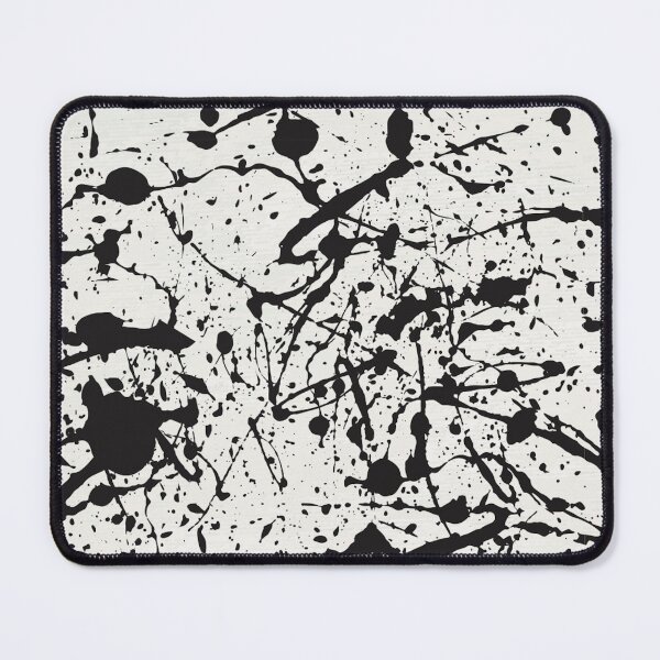 Item preview,  Splatter designed and sold by RedTop Tees.