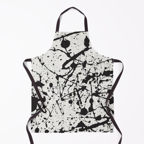 Item preview, Splatter designed and sold by RedTop Tees.