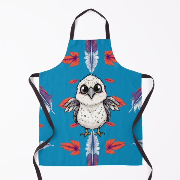 Item preview, Strange Bird designed and sold by Korral.