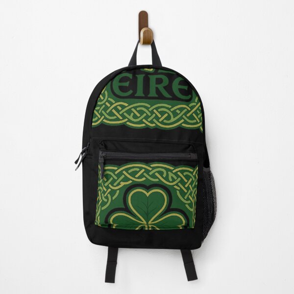 Item preview, Éire designed and sold by Everything Éire.