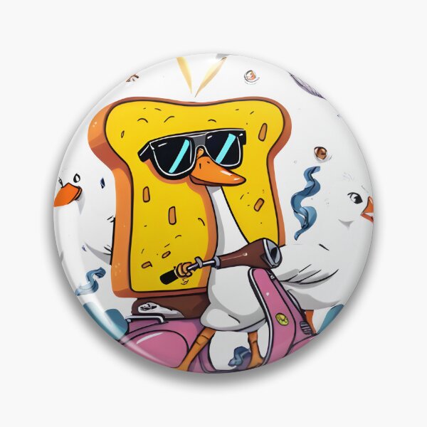 Item preview, Zero Context | Absurd Surreal Meme designed and sold by MyFashionDreams.