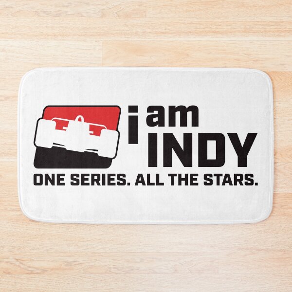 Item preview, I am Indy designed and sold by samhi113.