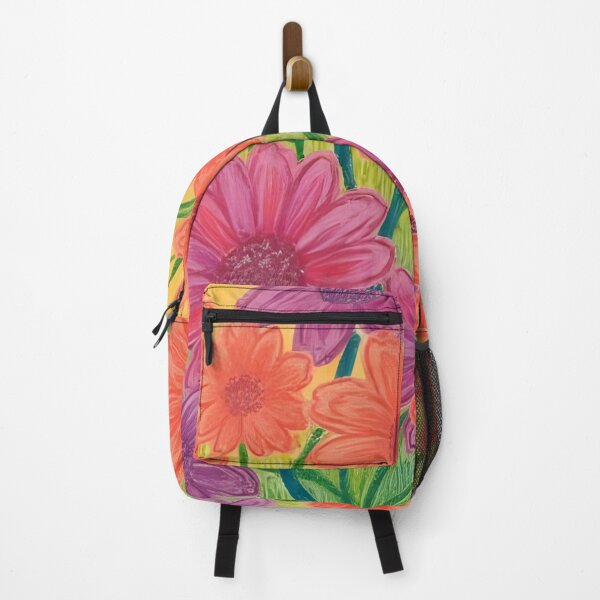Item preview, Soft, Strong, Unstoppable designed and sold by QCena.