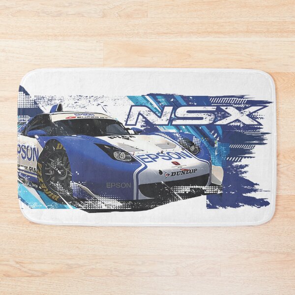 Item preview, GT car designed and sold by Imagenjc03.