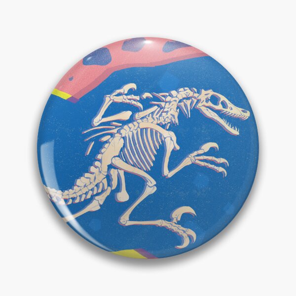 Item preview, Deinonychus - by Beavili designed and sold by Yasuredi.