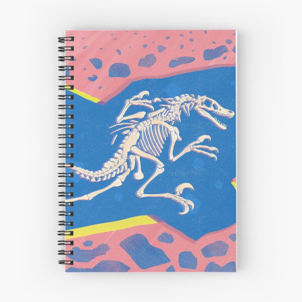 Item preview, Deinonychus - by Beavili designed and sold by Yasuredi.