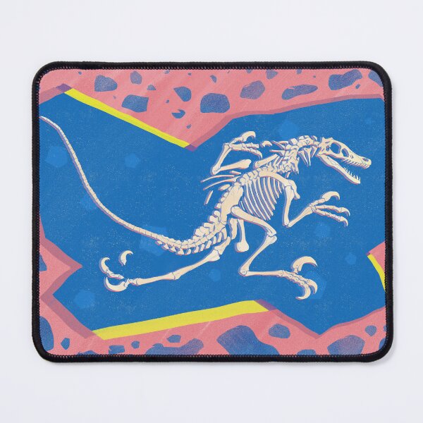 Item preview, Deinonychus - by Beavili designed and sold by Yasuredi.