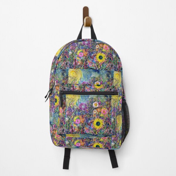 Item preview, Wildflowers2 designed and sold by Karen Gerstenberger.
