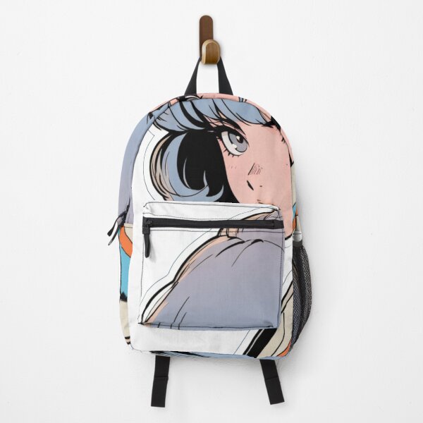 Item preview, Sharp-Eyed Woman – Bold Minimalist Stare Illustration designed and sold by andry01.