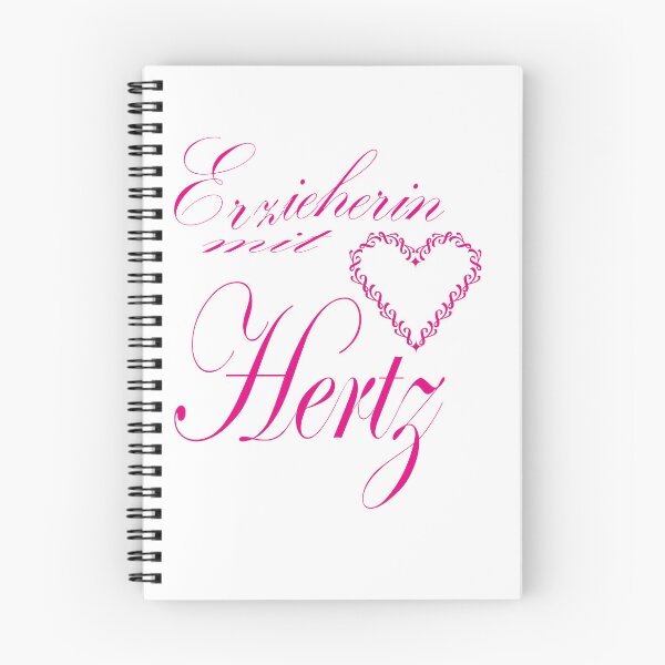 Item preview, Erzieherin mit Hertz designed and sold by Titrt.