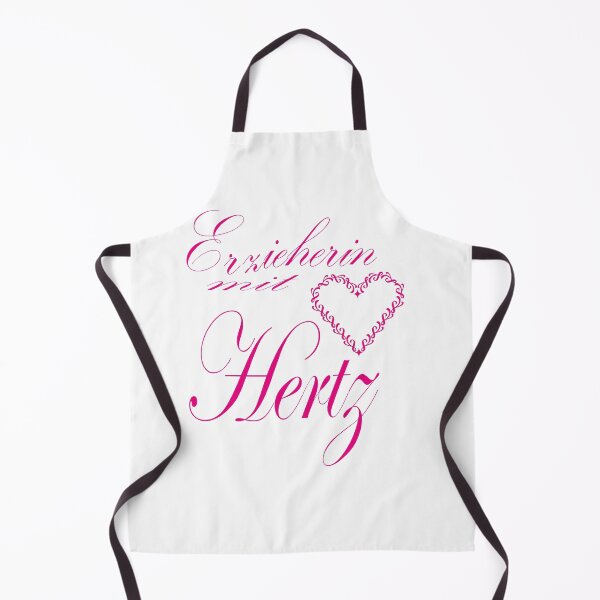 Item preview, Erzieherin mit Hertz designed and sold by Titrt.