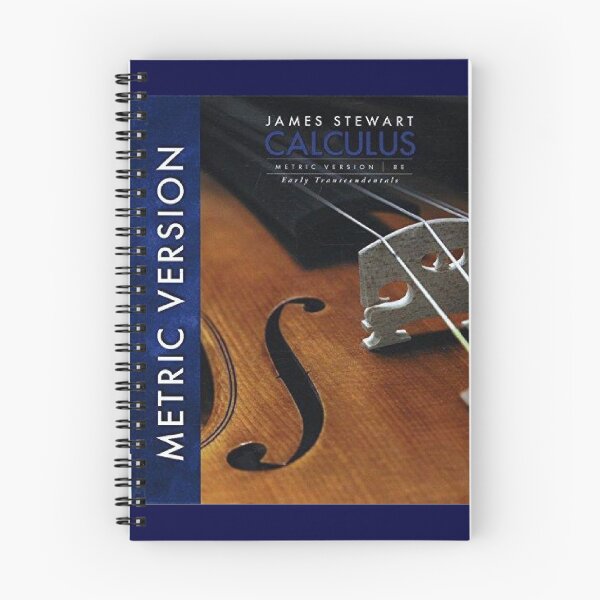 Item preview, Calculus textbook designed and sold by Finn99.