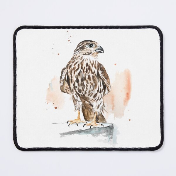 Item preview, Falcon designed and sold by CorneliaPilz.