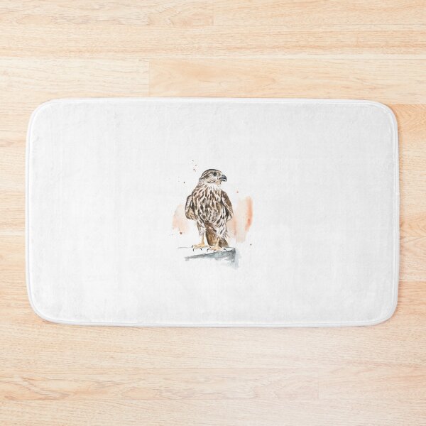 Item preview, Falcon designed and sold by CorneliaPilz.