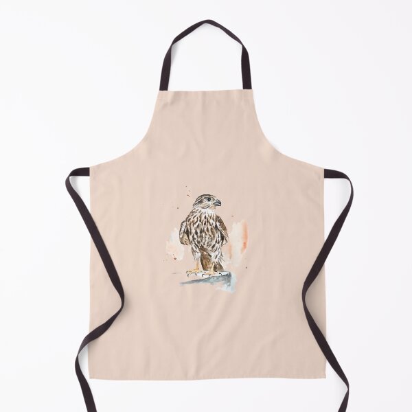 Item preview, Falcon designed and sold by CorneliaPilz.