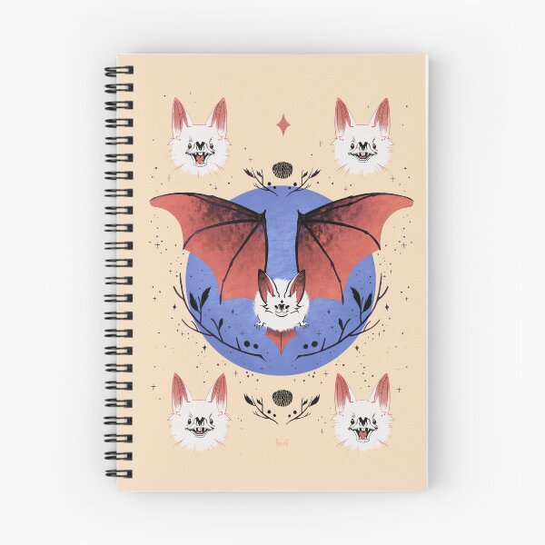 Item preview, Bat group - by Beavili designed and sold by Yasuredi.
