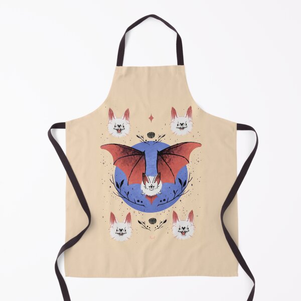 Item preview, Bat group - by Beavili designed and sold by Yasuredi.