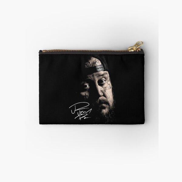 Item preview, Jelly Roll Illustration designed and sold by LucasFelisberto.