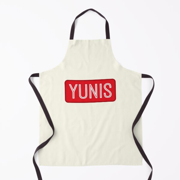Item preview, Yunis Name designed and sold by Jeallan Designs.