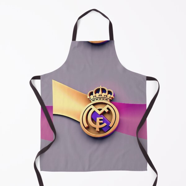 Item preview, Real Madrid, HALA Madrid, gift designed and sold by Kimoff.
