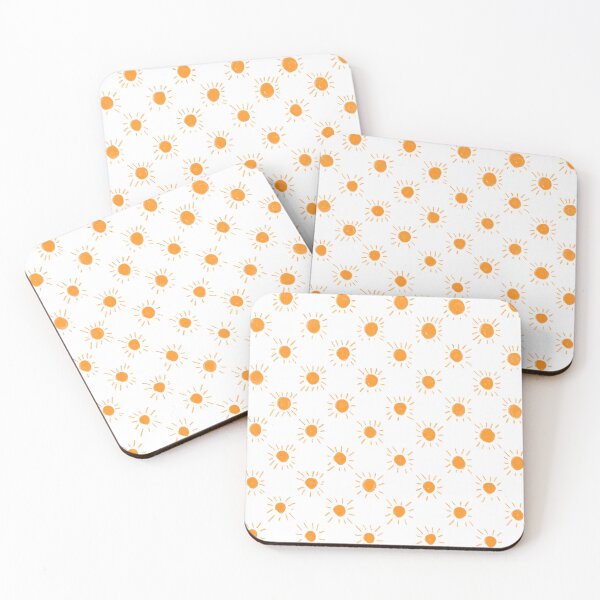 Item preview, Lots of sun! designed and sold by Gentle star studios.