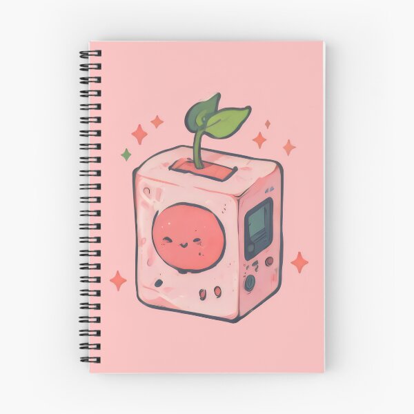 Item preview,  Melon Glow Console designed and sold by Lunsea shop.
