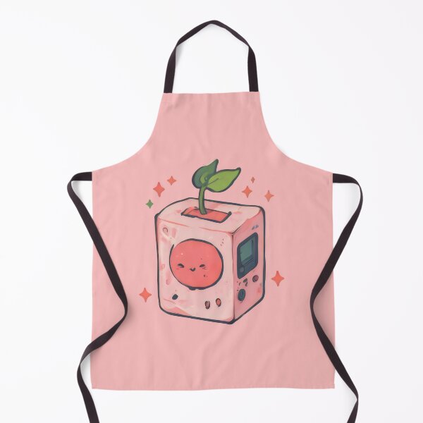 Item preview, Melon Glow Console designed and sold by Lunsea shop.